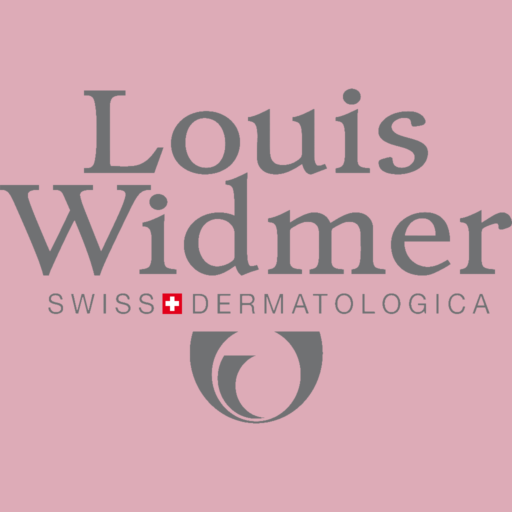 Swiss Dermatologica Louis Widmer