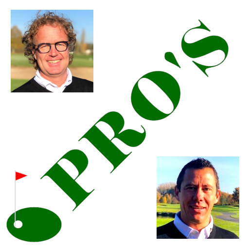 Golf PRO's De Kluizen