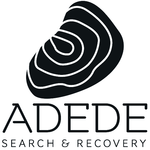 ADEDE Search & Recovery