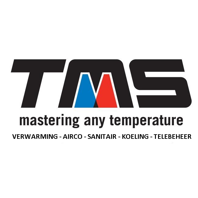 TMS nv Technical Maintenance Service